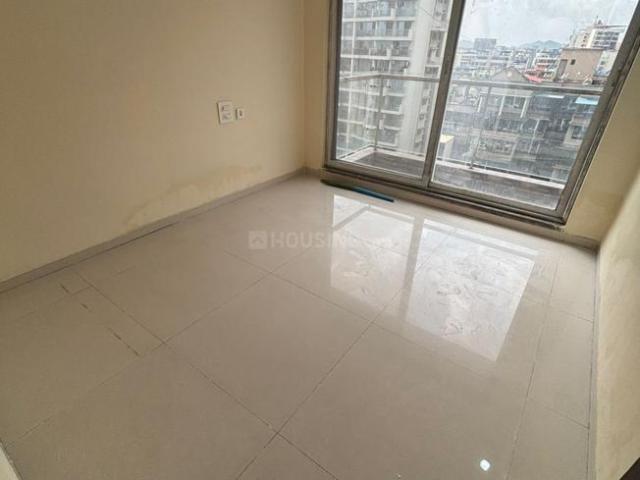 Flat for rent in National Capital Territory Of Delhi