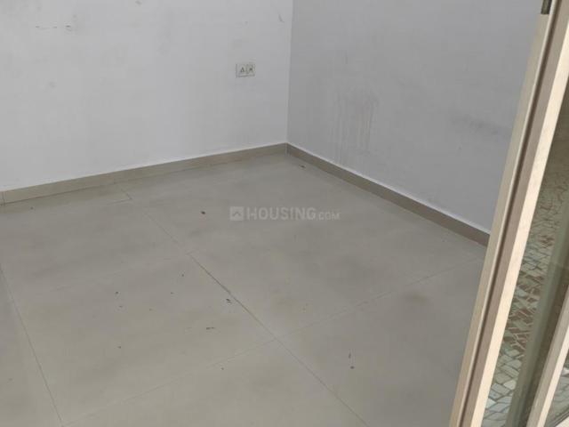 Flat for rent in National Capital Territory Of Delhi
