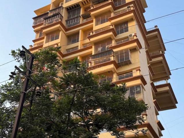 Flat for rent in National Capital Territory Of Delhi