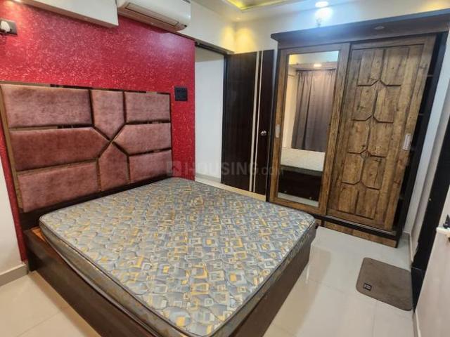 Flat for rent in National Capital Territory Of Delhi