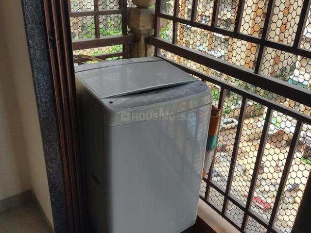 Flat for rent in National Capital Territory Of Delhi