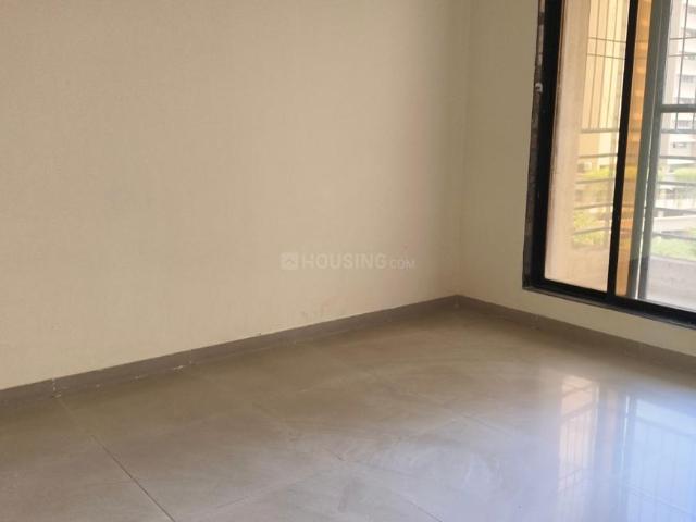 Flat for rent in Ulwe - Mumbai, National Capital Territory Of Delhi
