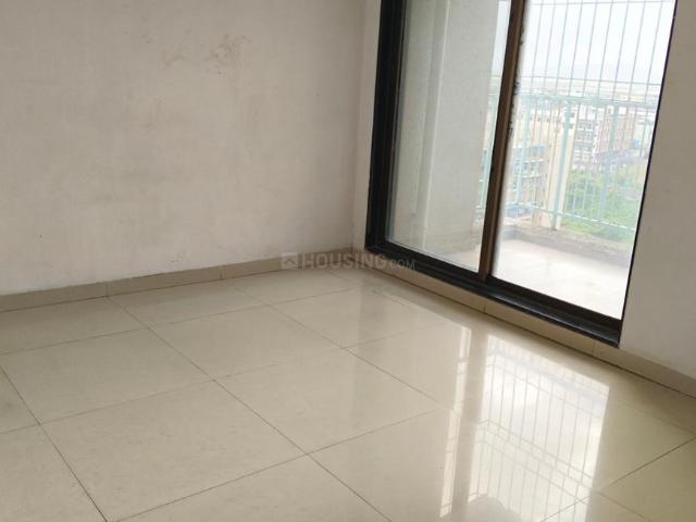 Flat for rent in National Capital Territory Of Delhi
