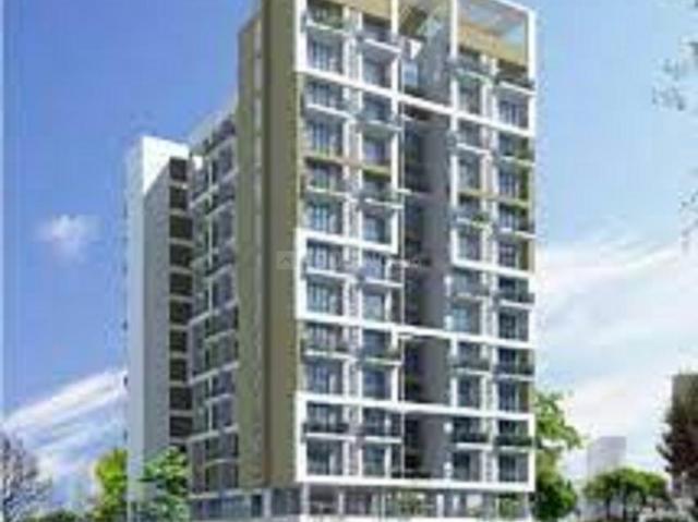 Flat for rent in National Capital Territory Of Delhi