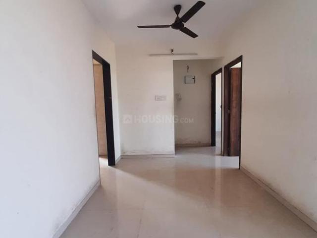 Flat for rent in National Capital Territory Of Delhi