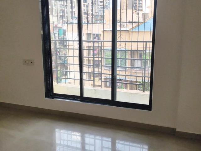 Flat for rent in National Capital Territory Of Delhi