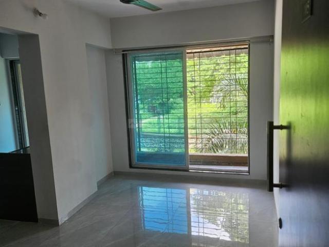 Flat for rent in National Capital Territory Of Delhi