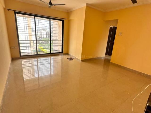 Flat for rent in National Capital Territory Of Delhi