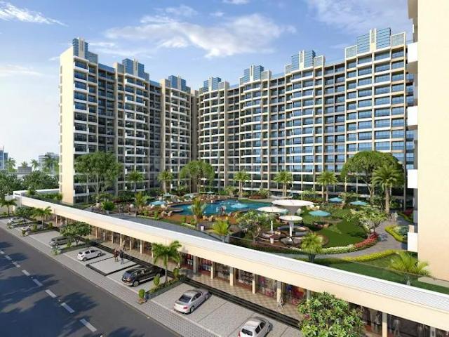 Flat for rent in National Capital Territory Of Delhi