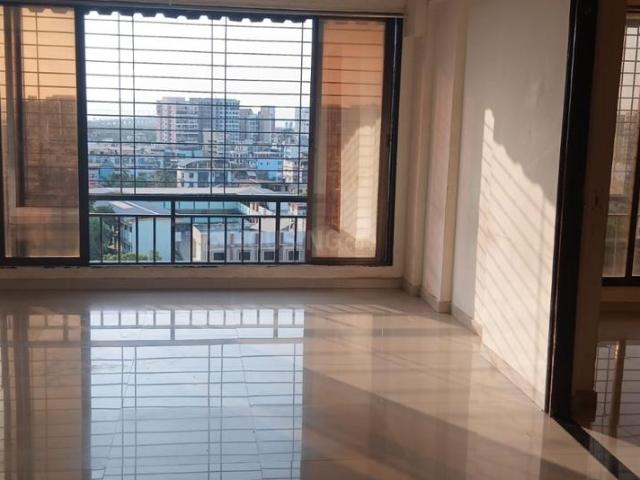 Flat for rent in National Capital Territory Of Delhi