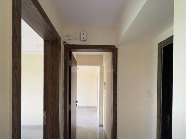 Flat for rent in Hira Laxmi Heights, Raigad