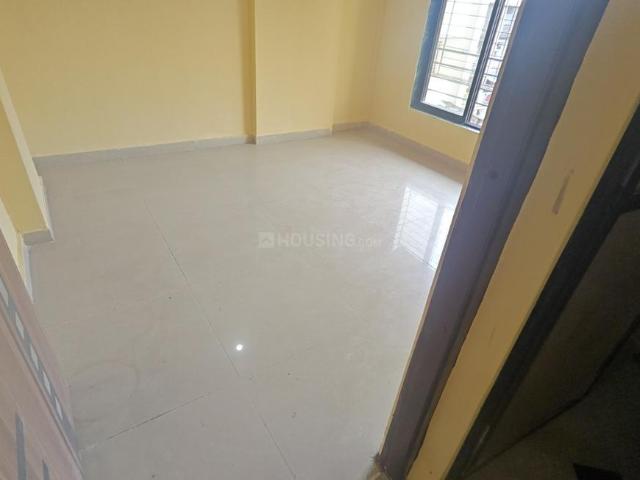 Flat for rent in National Capital Territory Of Delhi