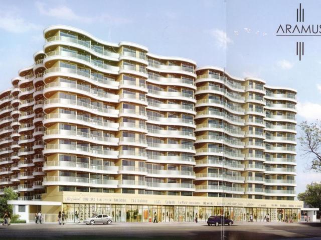 Flat for rent in National Capital Territory Of Delhi