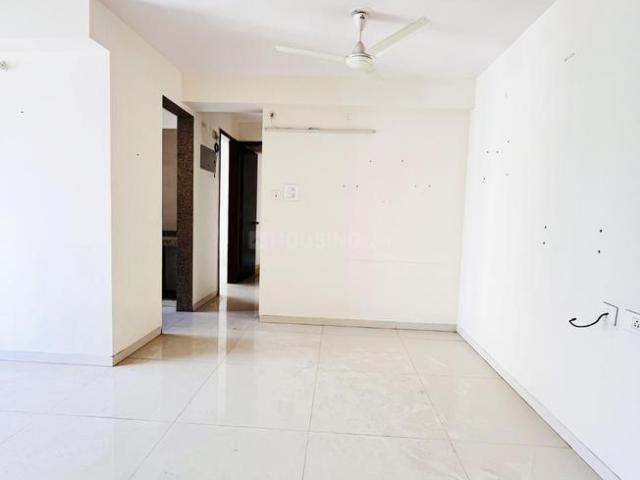 Flat for rent in National Capital Territory Of Delhi