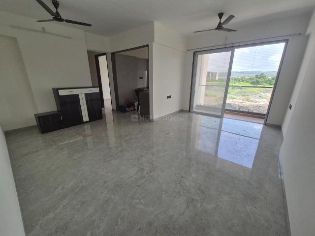 Flat for rent in National Capital Territory Of Delhi
