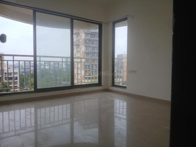 Flat for rent in National Capital Territory Of Delhi