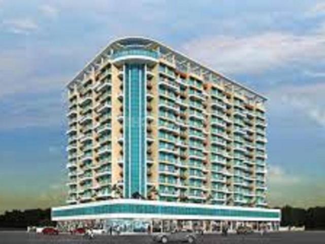 Flat for rent in National Capital Territory Of Delhi