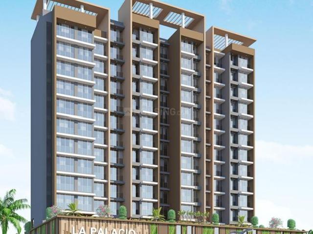 Flat for rent in National Capital Territory Of Delhi