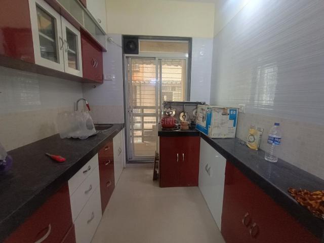 Flat for rent in National Capital Territory Of Delhi