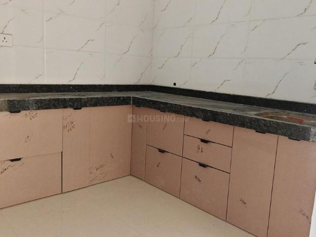 Flat for rent in National Capital Territory Of Delhi