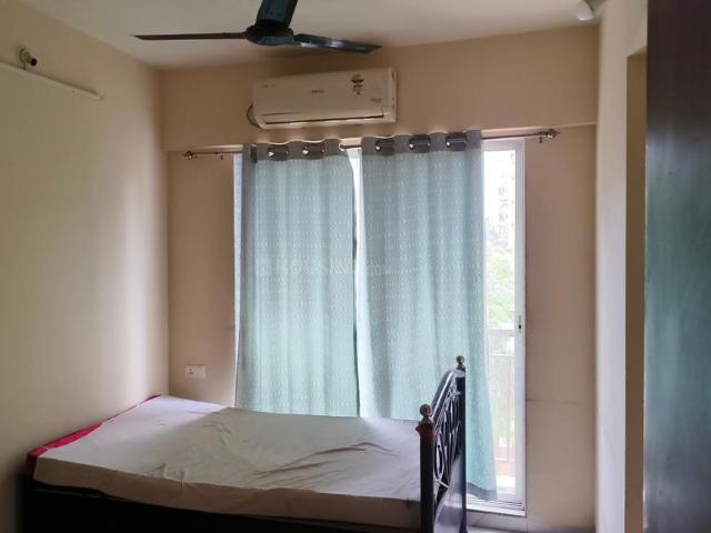 Flat for rent in National Capital Territory Of Delhi