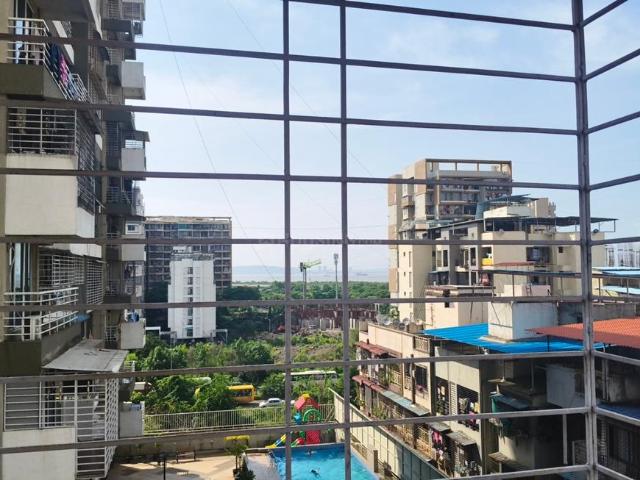 Flat for rent in National Capital Territory Of Delhi