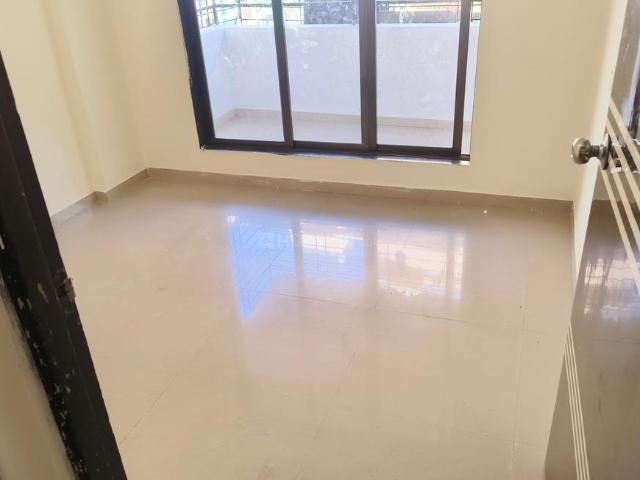 Flat for rent in National Capital Territory Of Delhi