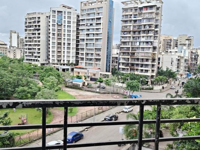 Flat for rent in National Capital Territory Of Delhi