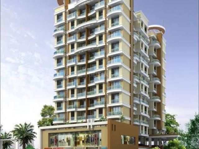 Flat for rent in National Capital Territory Of Delhi