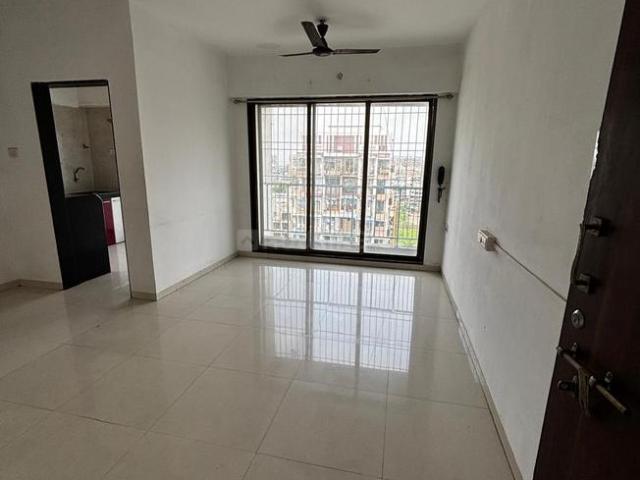 Flat for rent in National Capital Territory Of Delhi