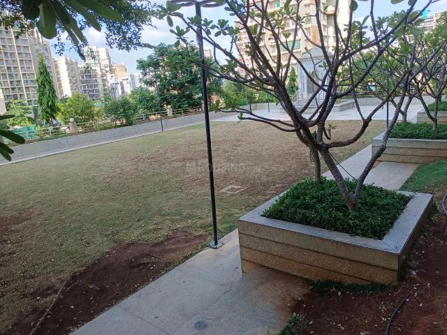 Flat for rent in National Capital Territory Of Delhi