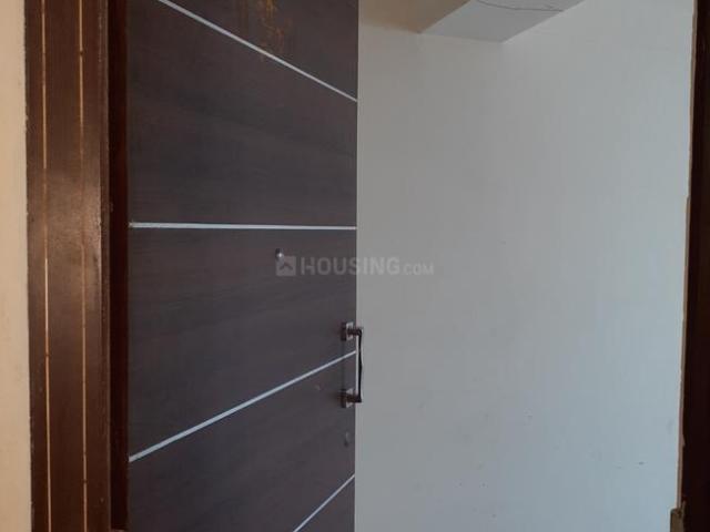 Flat for rent in National Capital Territory Of Delhi