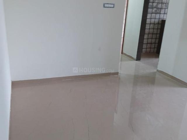 Flat for rent in National Capital Territory Of Delhi