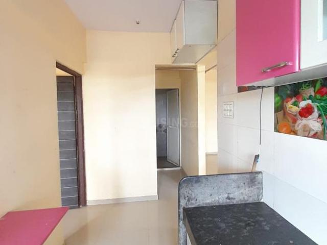 Flat for rent in National Capital Territory Of Delhi