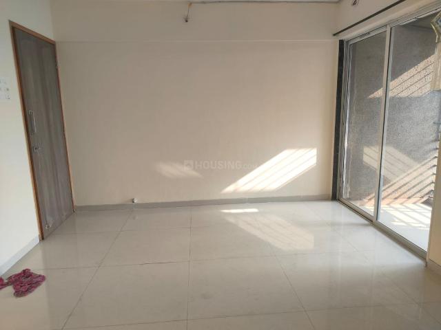 Flat for rent in Navi Mumbai Special Economic Zone, Raigad