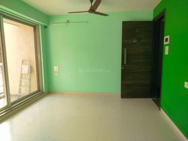 Flat for rent in National Capital Territory Of Delhi