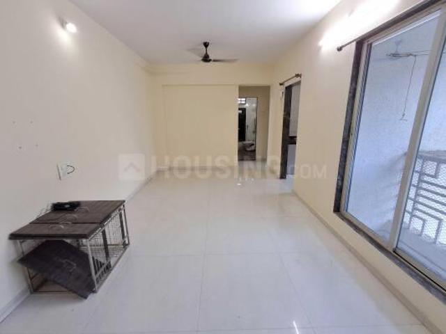 Flat for rent in National Capital Territory Of Delhi