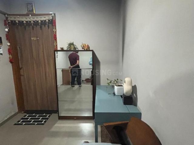 Flat for rent in National Capital Territory Of Delhi