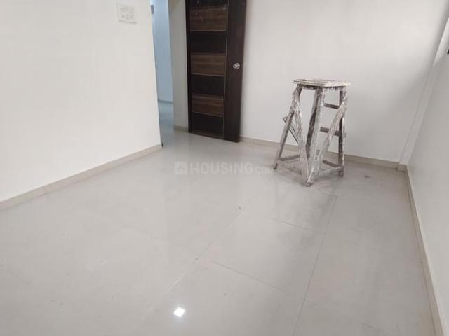 Flat for rent in Ulwe, Raigad