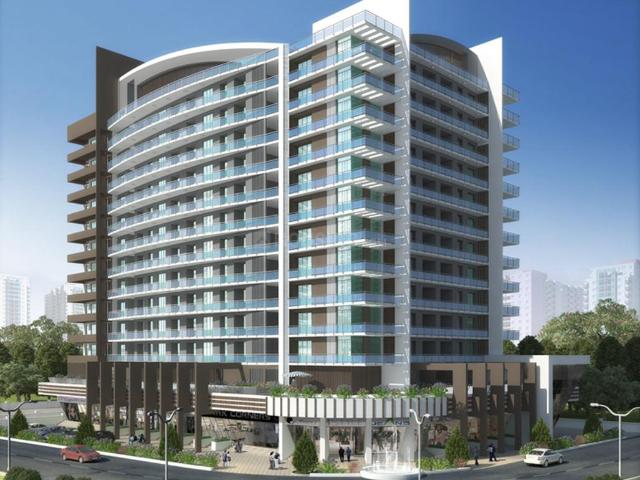 Flat for rent in National Capital Territory Of Delhi