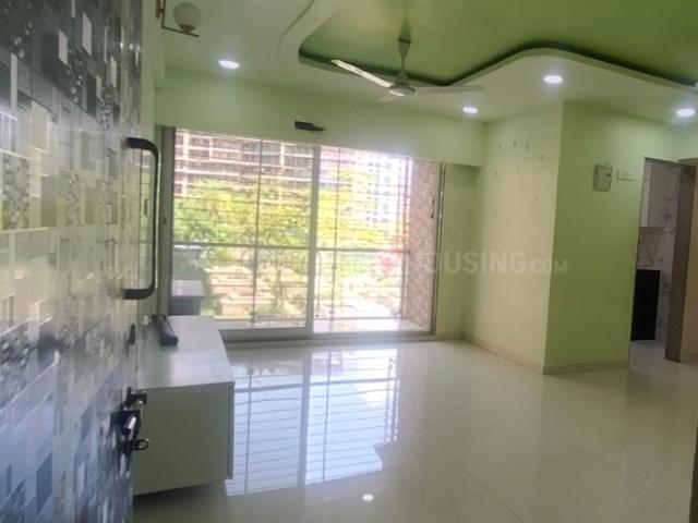 Flat for rent in National Capital Territory Of Delhi