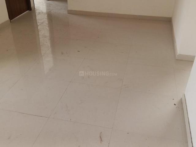 Flat for rent in Navi Mumbai Special Economic Zone, Raigad