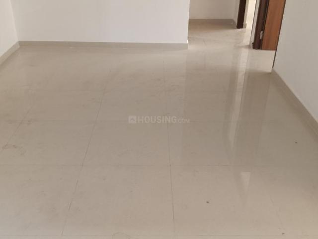 Flat for rent in Navi Mumbai Special Economic Zone, Raigad