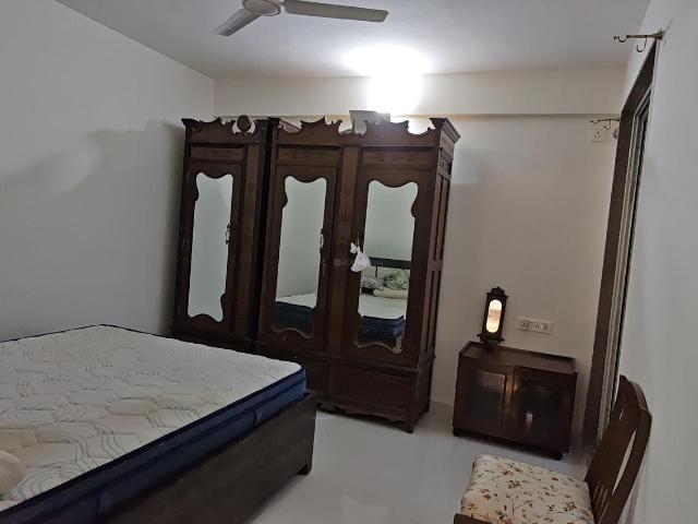 Flat for rent in National Capital Territory Of Delhi
