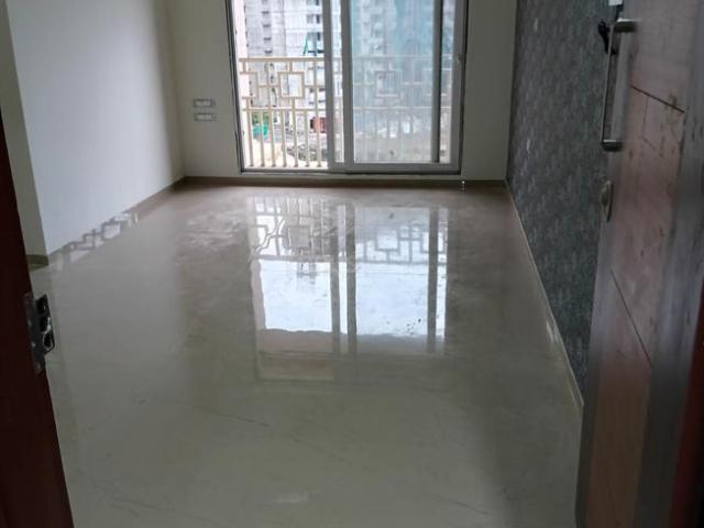Flat for rent in National Capital Territory Of Delhi
