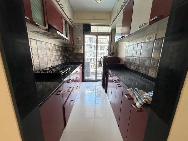 Flat for rent in National Capital Territory Of Delhi