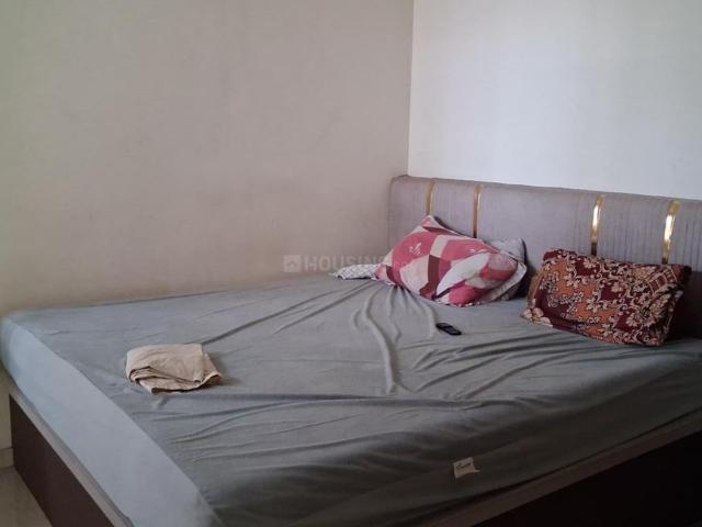 Flat for rent in National Capital Territory Of Delhi