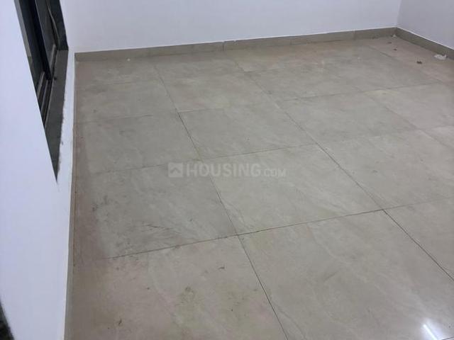 Flat for rent in National Capital Territory Of Delhi