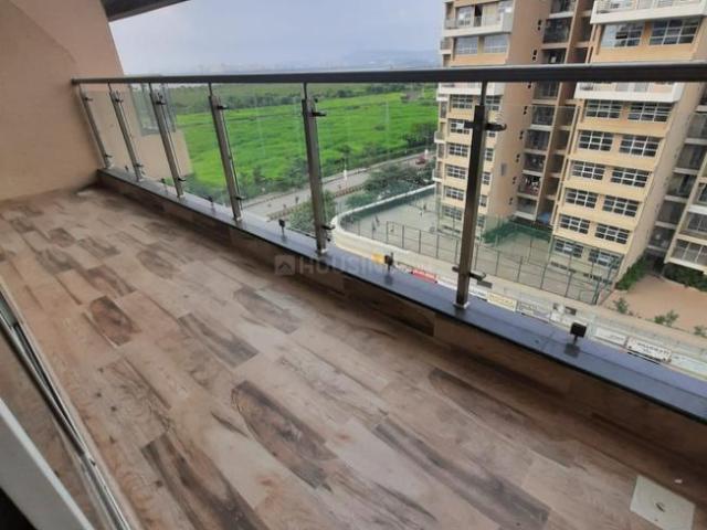 Flat for rent in National Capital Territory Of Delhi