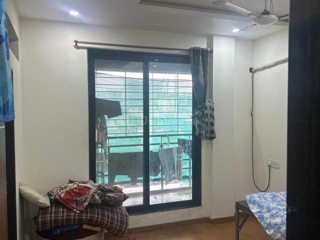 Flat for rent in National Capital Territory Of Delhi